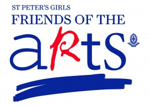 Friends of the Arts