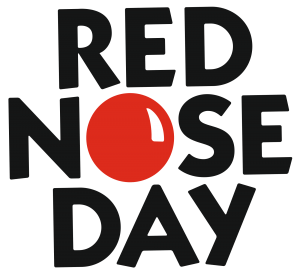 Red-nose-day