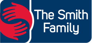 smith-family-logo