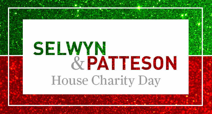 W4 - House Charity