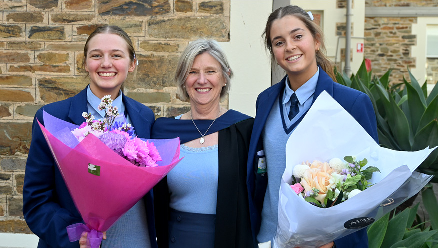 eNews Week 10, Term 3 2025