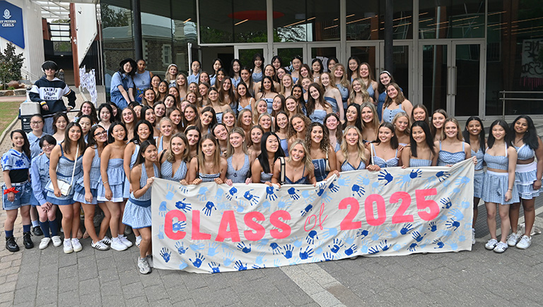 eNews, Week 2, Term 4 2025