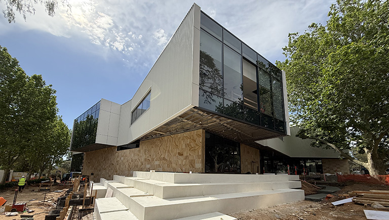 eNews Week 4, Term 4 2025