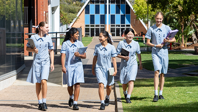 eNews Week 5, Term 4 2025