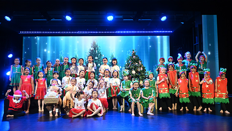 eNews Week 7, Term 4 2025