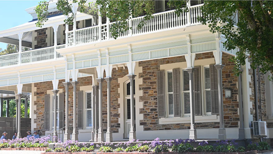 eNews Week 1, Term 1 2026