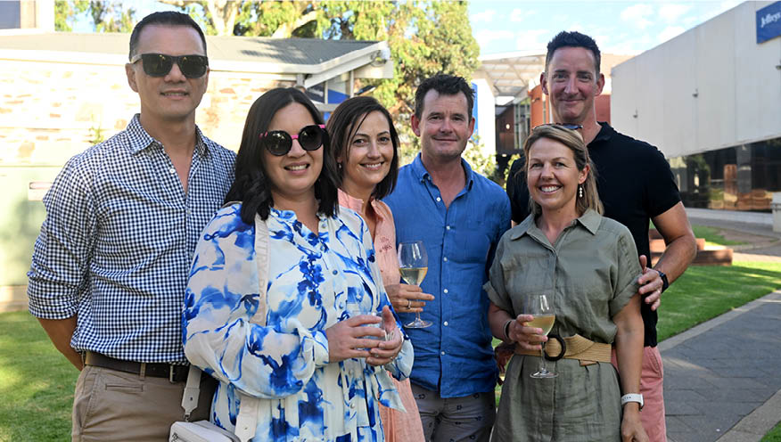 eNews Week 3, Term 1 2026