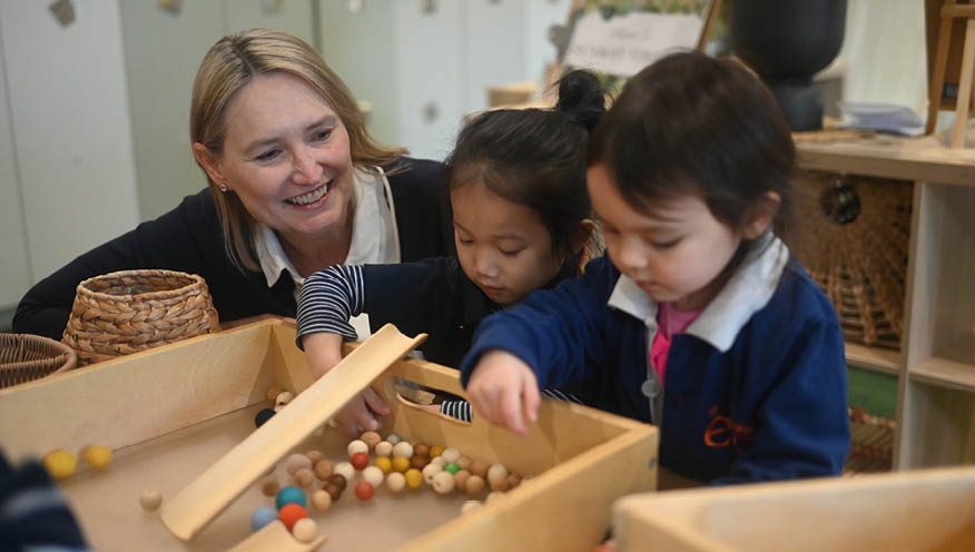 eNews Week 4, Term 1 2026