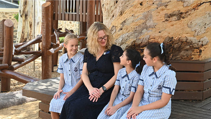 eNews Week 5, Term 1 2026