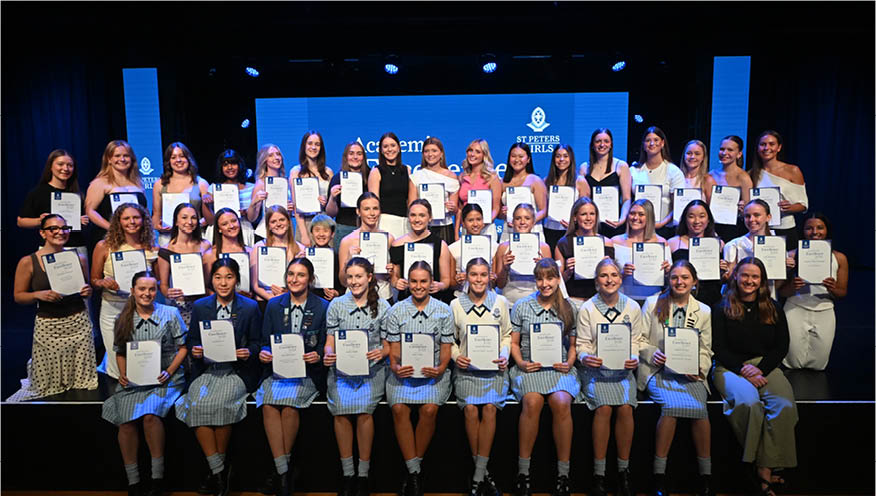 eNews Week 2, Term 1 2026