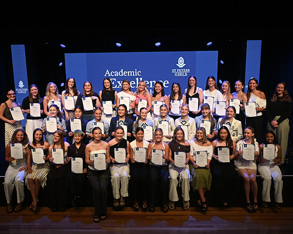 eNews Week 2, Term 1 2026