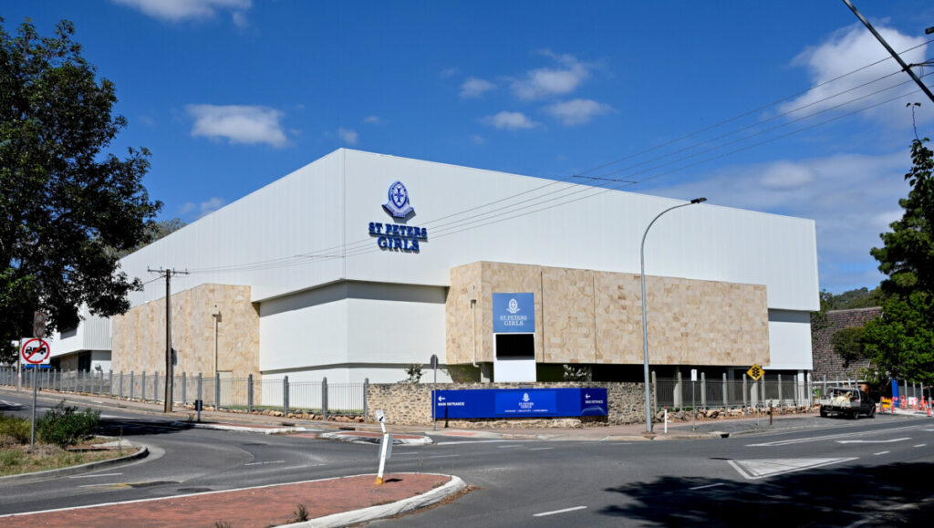 eNews, Week 8, Term 1 2026