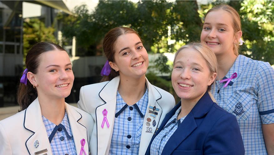 eNews, Week 7, Term 1 2026