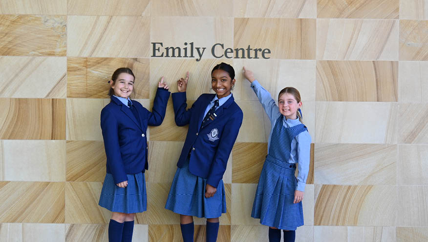eNews, Week 1, Term 2 2026