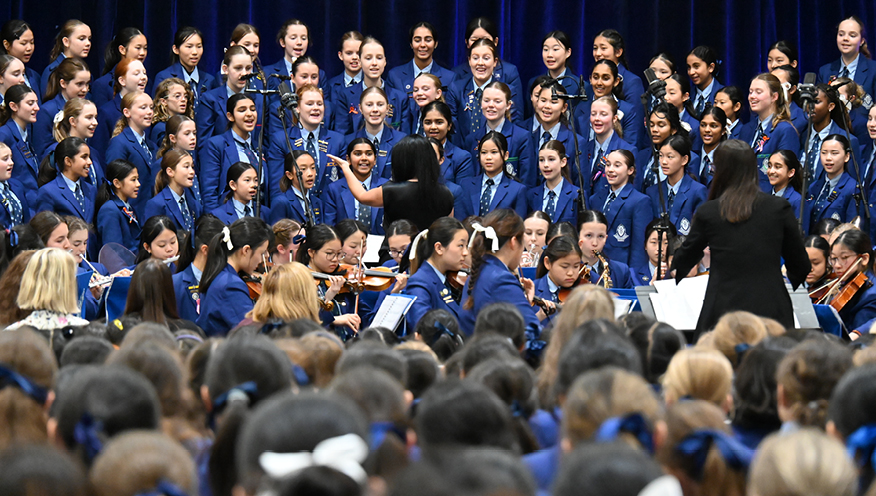 eNews, Week 9, Term 2 2026