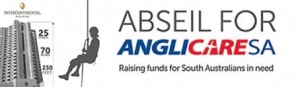 abseil-for-Anglicare