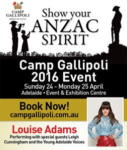 Camp-Gallipoli-Event-Adelaide