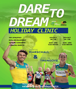 dare-to-dream-athletics-holiday-clinic-flyer-with-guests2