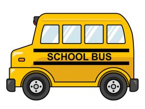 school-bus-enews