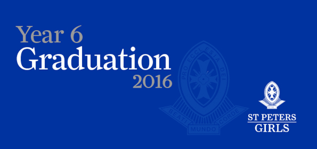 year-6-graduation-invitation-2016b-enews