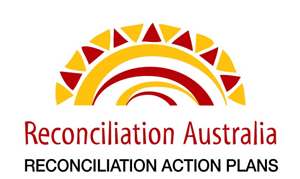 reconciliation-australia