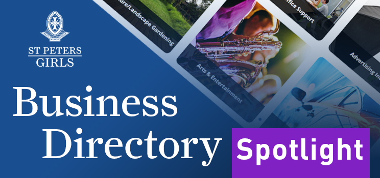 W4 Business Directory2