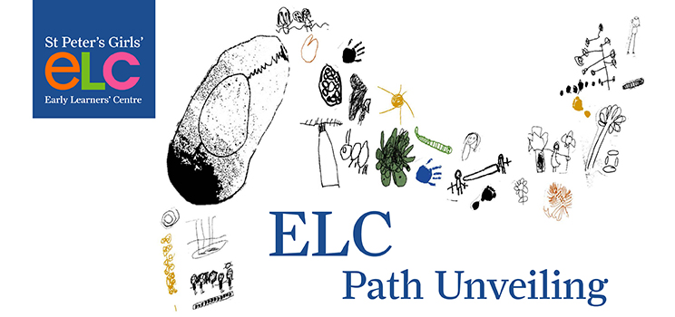 ELC Path Email Banner-1