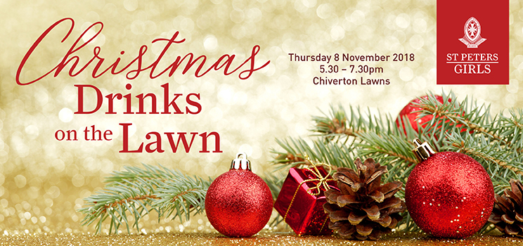 Christmas Drinks on the Lawn_FB-1