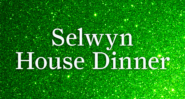 W1 - Selwyn