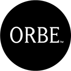 orbe logo