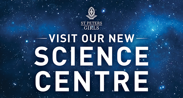 Science Tour eNews Banner-1