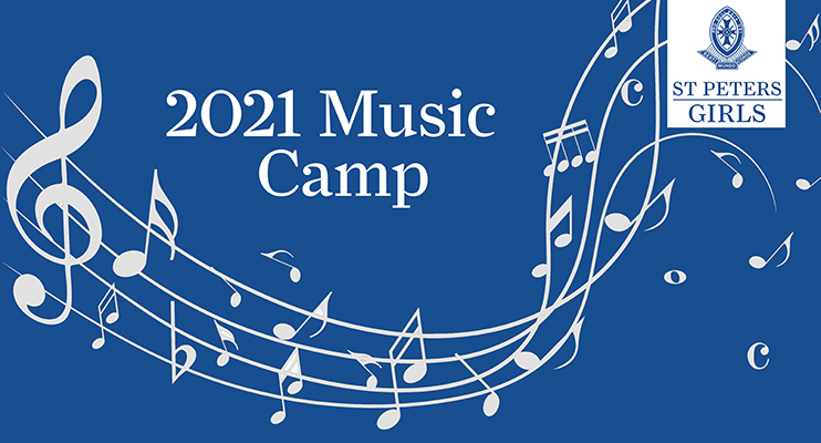 Music Camp Banner-1