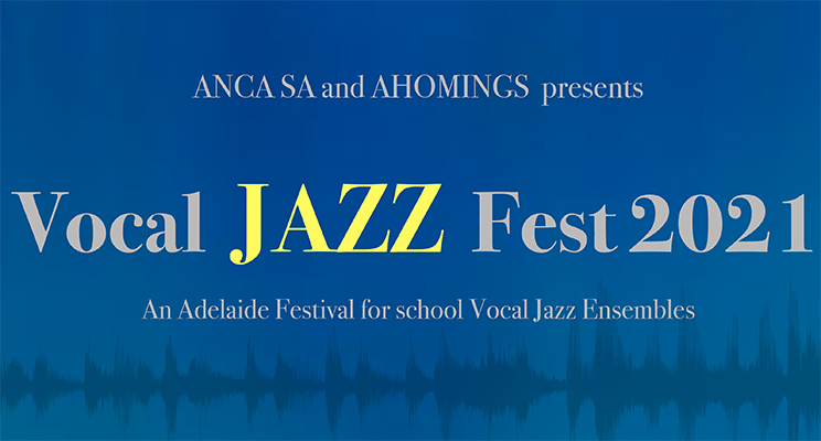 VocalJazzFest2021